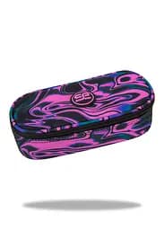 Пенал COOLPACK Campus Amethyst