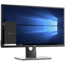 Монітор 23" Dell P2317H - Class B "Б/В" - мініатюра 5