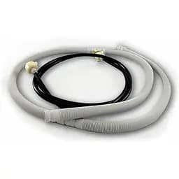 Siemens SZ72010 Подовжувач шланга Аксесуари для посудомийної машини