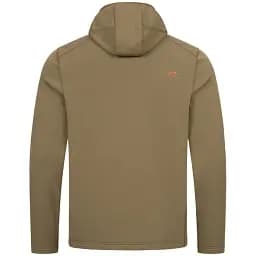 Куртка Blaser Active Outfits Men’s Drain FZ Hoody XL Caper - мініатюра 4