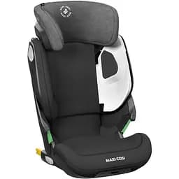 Автокрісло Maxi-Cosi Kore Authentic Black (8740671110) - мініатюра 4