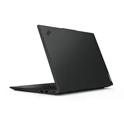 Ноутбук Lenovo ThinkPad L16,1920 x 1200,Ultra 7 155U 12 C/14 T,1.7 GHz - 4.8 GHz,28 W,16 GB DDR5 - мініатюра 15