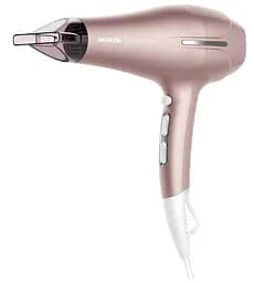 Фен Sencor SHD 6800RG