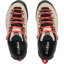 Кросівки Salewa Alp Trainer 2 Wms - мініатюра 5