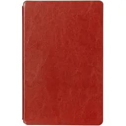 2E Basic, Retro[для Samsung Galaxy Tab A7(SM-T500/T505) 10.4" (2020), Brown]