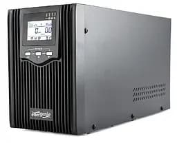 Джерело безперебійного живлення EnerGenie 2000 ВА / 1600 Вт / 9 А*ч (EG-UPS-PS2000-02)