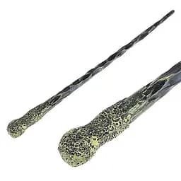 Волшебная Палочка Рон Уизли фильм Гарри Поттер Harry Potter без коробки 36см