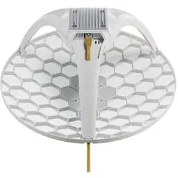 Точка доступу MikroTik LHGG LTE7 kit (LHGGR&R11e-LTE7)