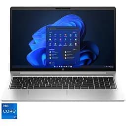 Ноутбук HP ProBook 450 G10 i7-1355U 10-Core 17GHz, 32GB DDR4, 1TB PCIe