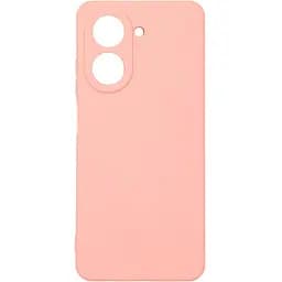 Чехол для мобильного телефона Armorstandart ICON Xiaomi Redmi A5 4G Camera cover Pink (ARM84892)