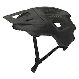 Шолом Scott Argo Plus Moss Green S/M (1081-288587.7234.007) - мініатюра 2