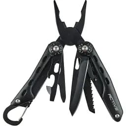 Мультитул Active Ranger Tool Black