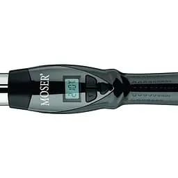 Плойка для волосся Moser CurlPro2 Conical (4437-0050) [56361] - мініатюра 2