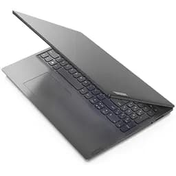 Ноутбук Lenovo V15 IIL i3-1005G1, HD, 4GB, 1TB HDD, UHD, Без ОС - мініатюра 9
