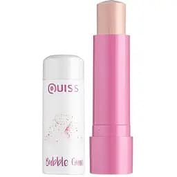 Гігієнічна помада для губ Quiss відтінок 02, 5 г