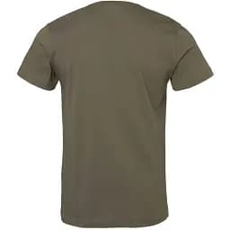 Футболка Chevalier Signature T-shirt Men XL Green - мініатюра 2