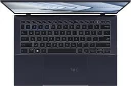 Ноутбук ASUS Expertbook B9 B9403CVAR-KM0708X 14' WQXGA+ OLED, Intel Ultra 7 150U, 32GB, F1TB, UMA, Win11P, Чорний (90NX05W1-M00ZA0) - мініатюра 10