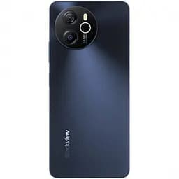 Смартфон Blackview Shark 8 8/128GB Dual Sim Grey (6931548315148) - мініатюра 4