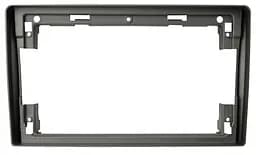 Переходная рамка Geely Emgrand EC7 Carav 22-1395