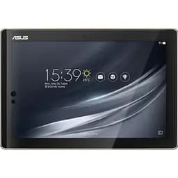 Захисна плівка StatusSKIN для Asus ZenPad 10 (Z301M-1D027A-P028) Екран Глянцева Ultra