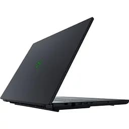 Ноутбук Ігровий RAZER Blade 18, Intel Core Ultra 9 275HX до 5.4GHz, 18" UHD+, 32GB, SSD 1TB, NVIDIA GeForce RTX 5070 Ti 12GB, Windows 11 Home - мініатюра 8