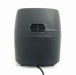 Багатофункціональна аеро-фритюрниця Silver Crest S-18 8 л 2400W цифрова фрі без олії - мініатюра 5