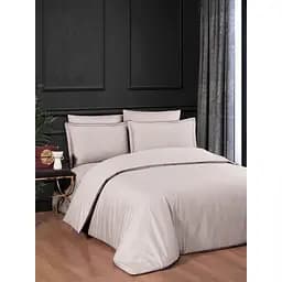 Комплект постельного белья La Romano Евро 000280444