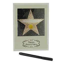 Фоторамка Super Star