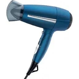 Фен з іонізацією Quigg GT-HDirf-01 Blue