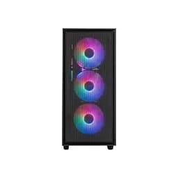 Корпус Prologix E107 - мініатюра 3