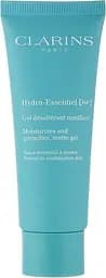 Clarins Гель для лица 75 мл Hydra-Essentiel HA2