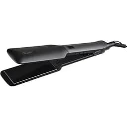 Щипці для волосся Maestro MR-259