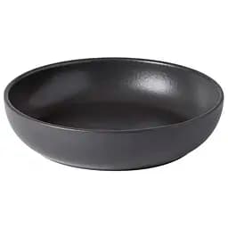 Тарілка Casafina Pacifica для пасти 22.1 см 990 мл (560673981612)