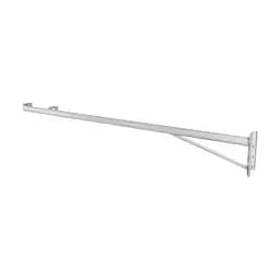 Кронштейн для відеокамери Light Vision VLC-07BR/2М 2м настінний монтаж (75-00258) - мініатюра 3