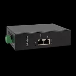 POE інжектор GV-090GW - мініатюра 2