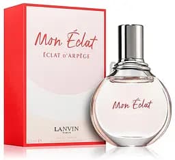 Оригинал Lanvin Mon Eclat D'arpege 30 мл парфюмированная вода