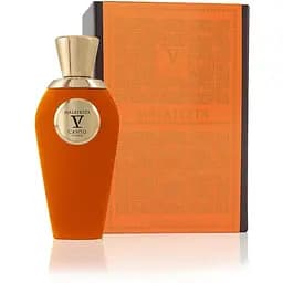 Духи оригинал V Canto Malatesta 100 мл Extrait de Parfum