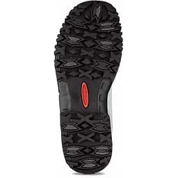 Черевики Garmont W Momentum WP 35 Black/Turquoise (1053-481251/603-UK-3) - мініатюра 2