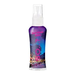 Спрей для тела Barcelona Babe Body Mist So...? 50 мл