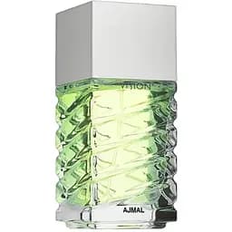 Парфумована вода тестер Ajmal Vision 100 мл