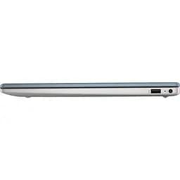 Ноутбук HP 15-fd0185ua (CS8B1EA) - мініатюра 5