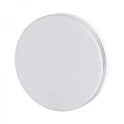 Свiтильник свiтлодiодний Ardero AL801ARD накладний 48W 5000K (80165)