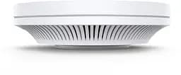 TP-Link Точка доступу EAP670 AX5400 1x2.5GE LAN PoE MU-MIMO стел. - мініатюра 5