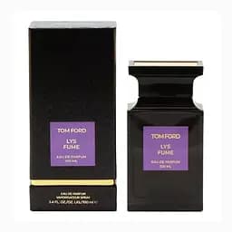 Tom Ford Lys Fume парфюмированная вода 100 ml