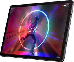 Планшет Sigma mobile Tab A1035 ULTRA 8/256GB Dark grey (UA UCRF) - мініатюра 3