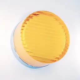 Бра Friendlylight Eclips WL RD FL4165