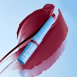 Бальзам для губ Rimmel Kind & Free відтінок 006 (Berry Twist) 1.7 г - мініатюра 4