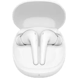 Бездротові навушники 1MORE Aero (ES903) білі