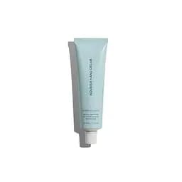 Крем-бальзам для рук Nourish hand cream GARDEN AURANTIS 15 мл