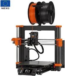 3D-принтер Prusa The Original MK4